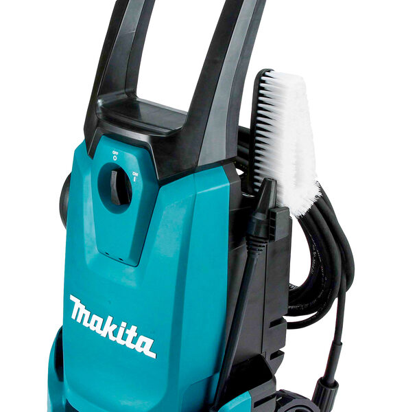 Idropulitrice a freddo MAKITA HW1200
