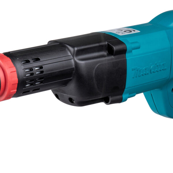 Martello demolitoreHK0500 MAKITA