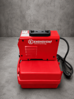 Saldatrice inverter MMA ENDHOVEN ARC 250. - immagine 2